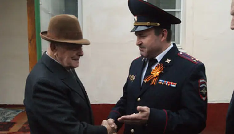 http://www.ognikuban.tw1.ru/wp-content/uploads/2016/05/4n7N2f_y76I