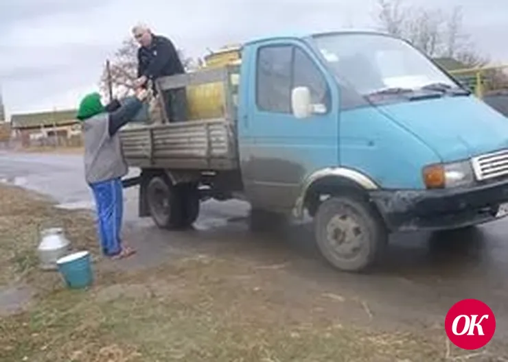 Молочный путь