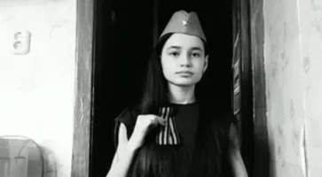 https://ognikubani.ru/wp-content/uploads/2022/05/ognikubani.ru-2-4