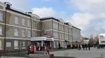 https://ognikubani.ru/wp-content/uploads/2020/03/41is4fDjuGM