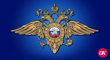 В Кавказском районе проведен брифинг по вопросам предоставления государственных услуг в сфере миграции