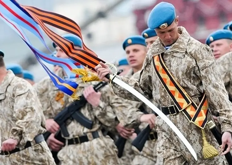 http://www.ognikuban.tw1.ru/wp-content/uploads/2014/04/05x542_x-0_q85