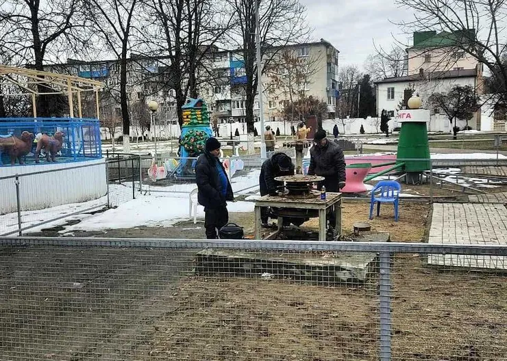 https://ognikubani.ru/wp-content/uploads/2021/01/unnamed-1