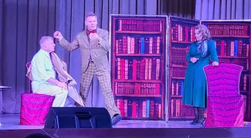 WhatsApp Image 2023-12-14 at 19.58.36