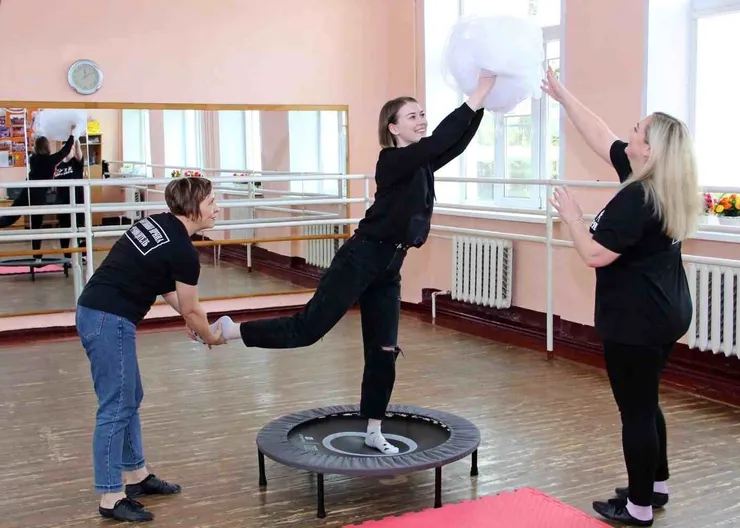 https://ognikubani.ru/wp-content/uploads/2021/04/ognikubani.ru-16-2
