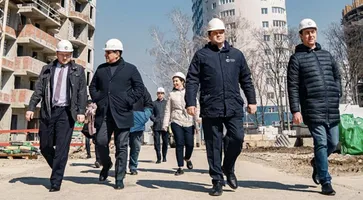 https://ognikubani.ru/wp-content/uploads/2022/03/ognikubani.ru-14-2