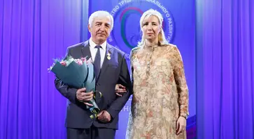 https://ognikubani.ru/wp-content/uploads/2022/06/11-полоса-МС-ААМ_1