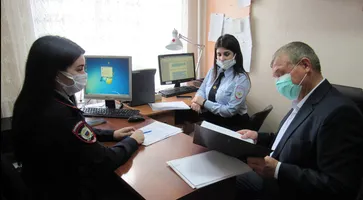 https://ognikubani.ru/wp-content/uploads/2022/07/IMG_8449_1