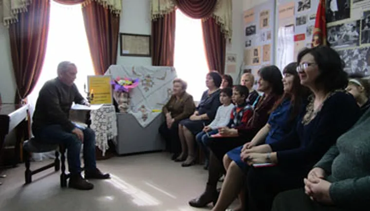 http://www.ognikuban.tw1.ru/wp-content/uploads/2017/04/IMG_0950MG1