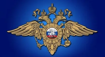 https://ognikubani.ru/wp-content/uploads/2021/12/ognikubani.ru-20-4