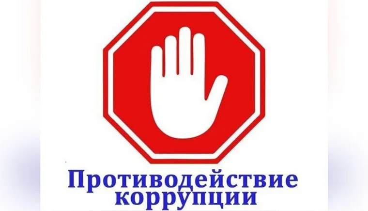 https://ognikubani.ru/wp-content/uploads/2021/08/ognikubani.ru_-36