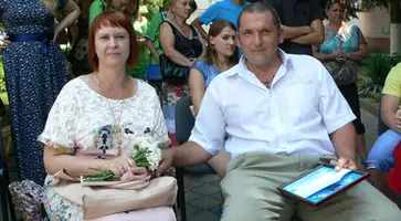 http://www.ognikuban.tw1.ru/wp-content/uploads/2015/07/P1080385ffg