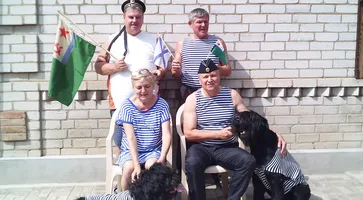 https://ognikubani.ru/wp-content/uploads/2022/10/SUNP0129_11