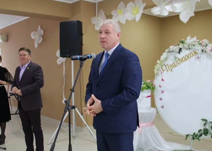 https://ognikubani.ru/wp-content/uploads/2022/03/ognikubani.ru-3-13