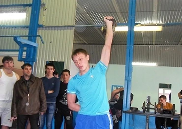 http://www.ognikuban.tw1.ru/wp-content/uploads/2014/03/2356