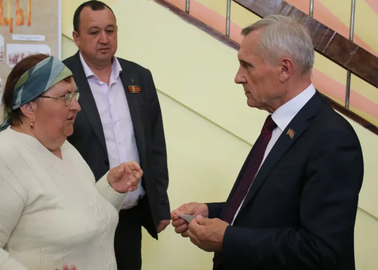 https://ognikubani.ru/wp-content/uploads/2022/07/3c0fkuzKU0RBGPFWHzCj-1_1