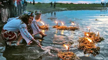 https://ognikubani.ru/wp-content/uploads/2023/07/photo_5278549897123055907_y