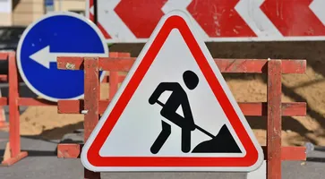 photo_5375129306289786840_w (1)