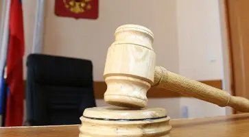 https://ognikubani.ru/wp-content/uploads/2022/11/в-суд-1