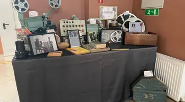 photo1716044372