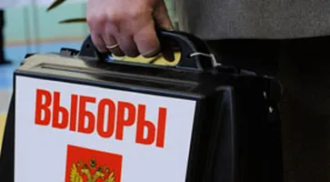 http://www.ognikuban.tw1.ru/wp-content/uploads/2017/06/00008947vibi323