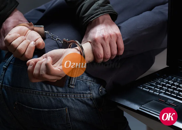 Житель г.Кропоткина незаконно проник в дом своего знакомого и похитил ноутбук