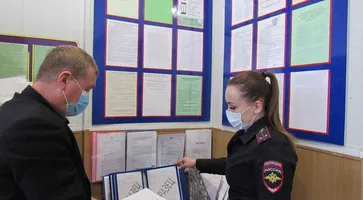 https://ognikubani.ru/wp-content/uploads/2021/02/IMG_5581