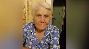 https://ognikubani.ru/wp-content/uploads/2021/11/ognikubani.ru-3-7