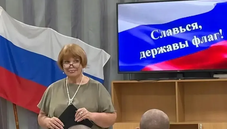 5qw14mZc6gaP9LvHenTao6RYRV3nOfCa9kR3OSLJSs4phcDgx5SbL6Zb9RoqPgVRaI9HajLpSG1kkSIWDI0Za-WZ