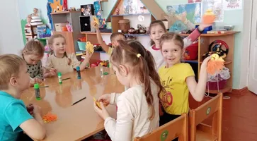 https://ognikubani.ru/wp-content/uploads/2022/04/ognikubani.ru-8-10