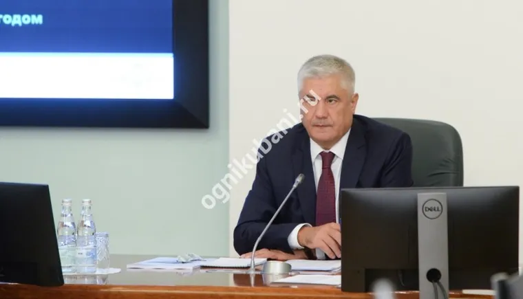 https://ognikubani.ru/wp-content/uploads/2019/11/DSC_8493-800x600