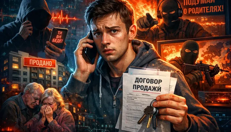 picture_e6fcbd95a29a4cc7a16fd0b6cf3f77a3