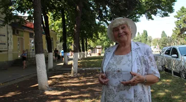 https://ognikubani.ru/wp-content/uploads/2020/08/IMG_2927