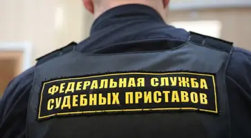 https://ognikubani.ru/wp-content/uploads/2022/03/ognikubani.ru-9-5