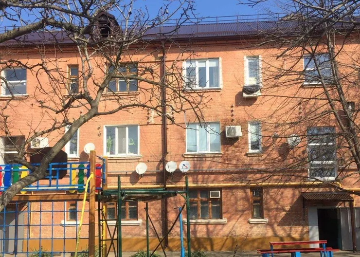 https://ognikubani.ru/wp-content/uploads/2022/04/ognikubani.ru-1-2
