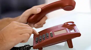 https://ognikubani.ru/wp-content/uploads/2020/04/7d150b472072ecf2514f8ba176bec346