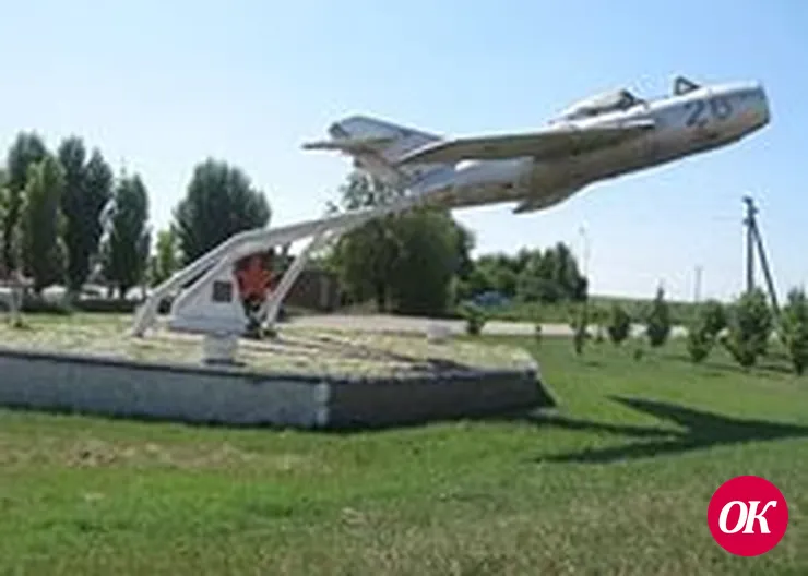 Для своих детей стараемся
