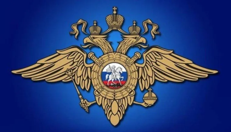 https://ognikubani.ru/wp-content/uploads/2022/02/ognikubani.ru-2-18