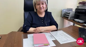 О мерах господдержки многодетных семей