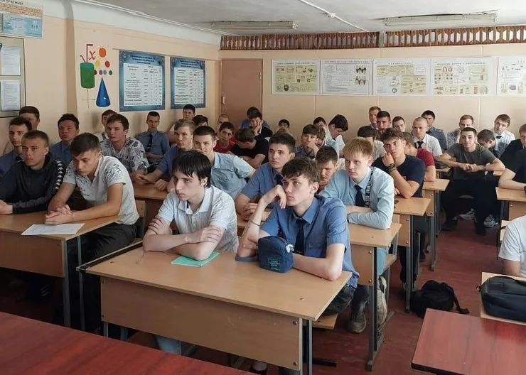 https://ognikubani.ru/wp-content/uploads/2023/06/Лола-в-ктт-и-жт-3