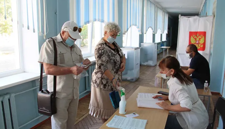 https://ognikubani.ru/wp-content/uploads/2020/09/сайт-15