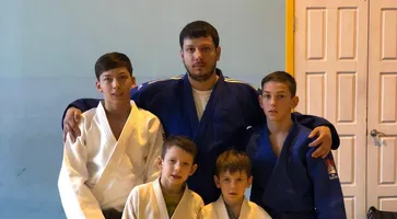 https://ognikubani.ru/wp-content/uploads/2020/04/WhatsApp-Image-2020-03-23-at-20.18.49-1