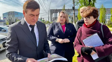 https://ognikubani.ru/wp-content/uploads/2023/04/photo_2023-04-18_11-22-10