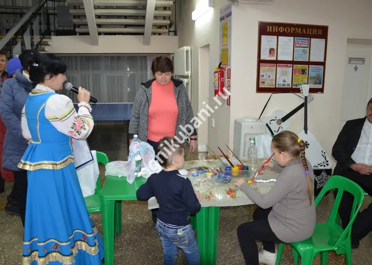 https://ognikubani.ru/wp-content/uploads/2019/11/Техника-Эбру-3-ноября