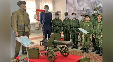 https://ognikubani.ru/wp-content/uploads/2022/02/ognikubani.ru_-17