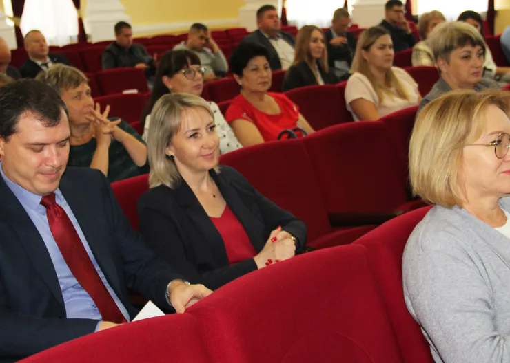 https://ognikubani.ru/wp-content/uploads/2022/09/IMG_8338_1