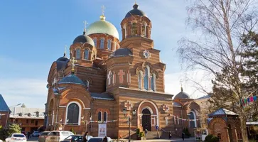 https://ognikubani.ru/wp-content/uploads/2020/04/a5f96ee352728284b9d9245e3bf64a23