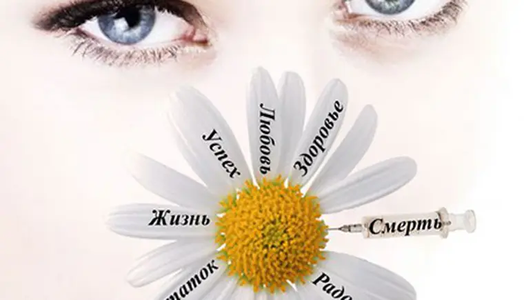 http://www.ognikuban.tw1.ru/wp-content/uploads/2014/03/f8f25