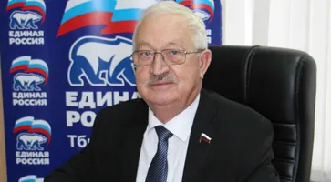 https://ognikubani.ru/wp-content/uploads/2021/02/ognikubani.ru-19