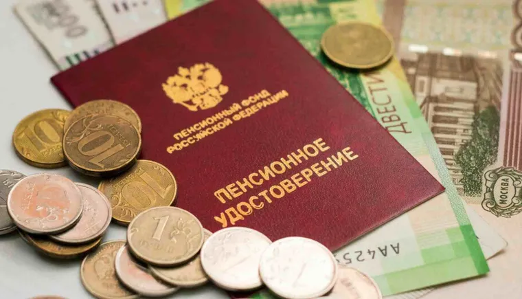 https://ognikubani.ru/wp-content/uploads/2021/04/ognikubani.ru-12-2
